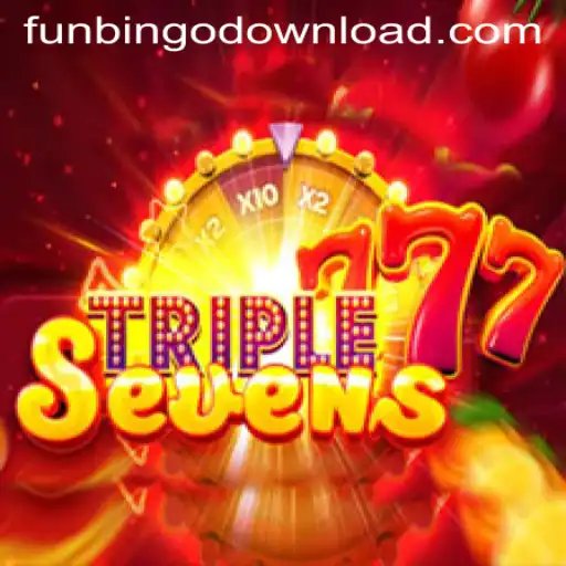 Exploring the Thrills of 777TripleSeven: A Modern Twist on Funbingo