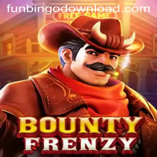 Dive into BountyFrenzy: A Thrilling Adventure with FunBingo