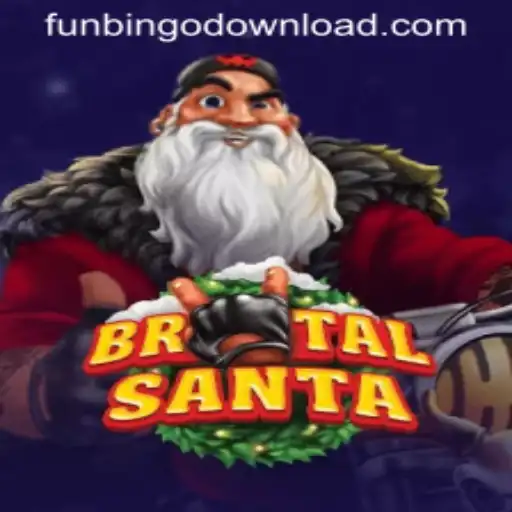 BrutalSanta: An Exciting Adventure into Festive Chaos