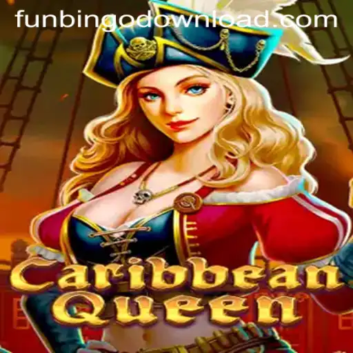 CaribbeanQueen: Dive into the Fun Bingo Experience