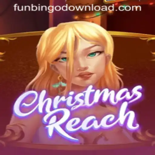 Discover the Exciting World of ChristmasReach: The Perfect Holiday Game