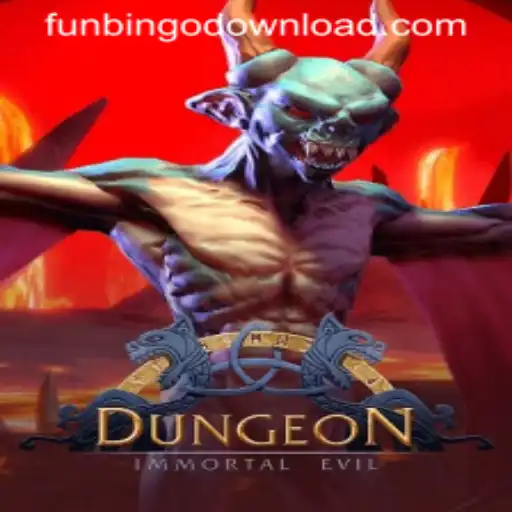 Exploring the Thrilling World of Dungeon: A Funbingo Adventure