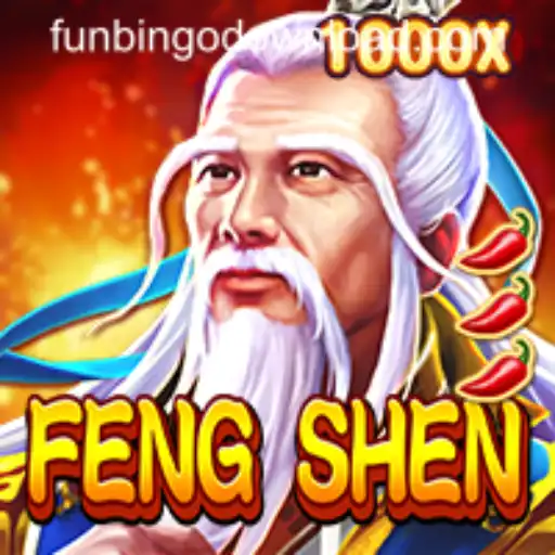 Exploring the Mystical World of FengShen: The Ultimate Funbingo Adventure