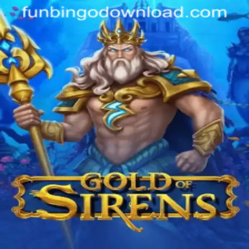 Exploring the Exciting World of GoldofSirens: Funbingo Awaits