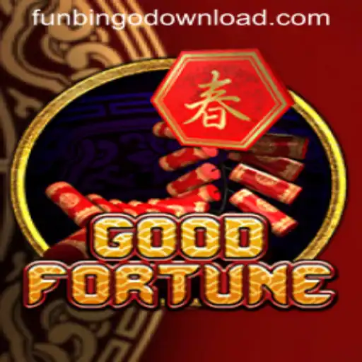 Exploring GoodFortune: The FunBingo Experience