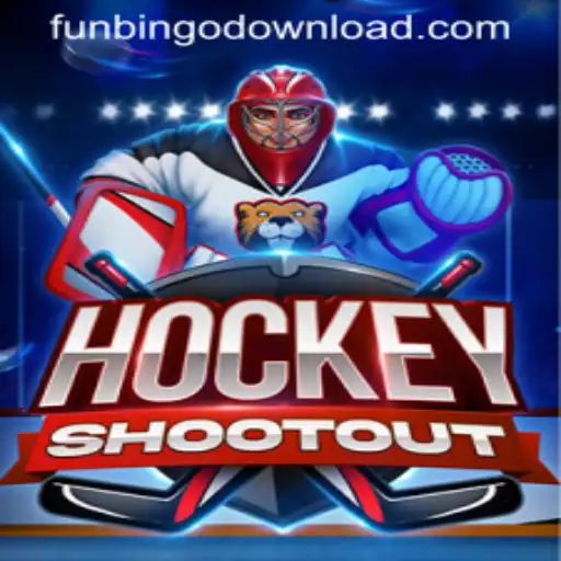 HockeyShootout: An Exciting Game of Skill and Strategy
