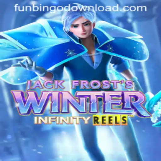 Discover the Magic of JackFrostsWinter: A Funbingo Fantasy Adventure