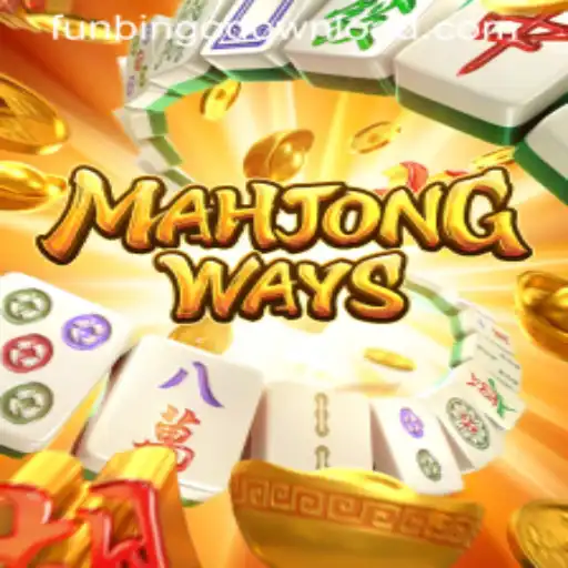 Discovering MahjongWays: A FunBingo Twist