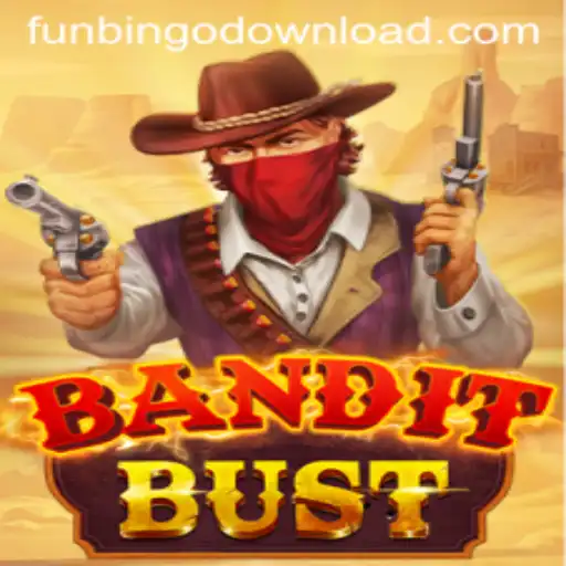 Discover the Excitement of BanditBust: The Ultimate Funbingo Experience