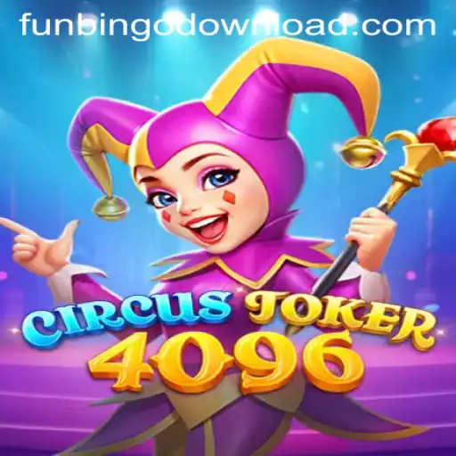 Discover the World of CircusJoker4096: A Blend of Entertainment and Strategy