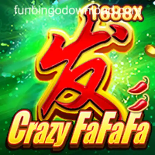 CrazyFaFaFa: A Thrilling Arcade Experience
