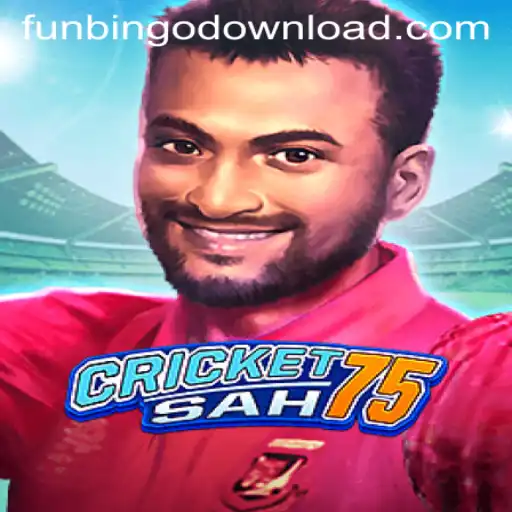 Exploring CricketSah75: A Fusion of Cricket and Fun with Funbingo