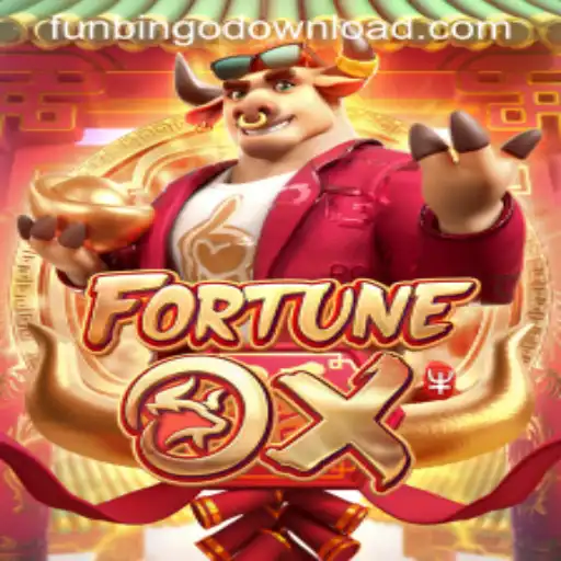 Exploring the Thrills of FortuneOx: A Funbingo Adventure