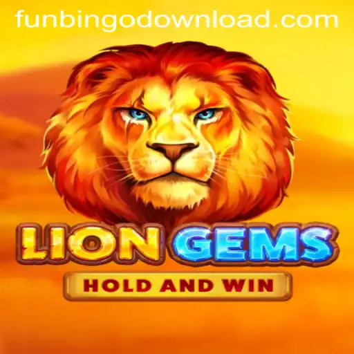 Exploring the World of LionGems: A Fun Adventure with Funbingo