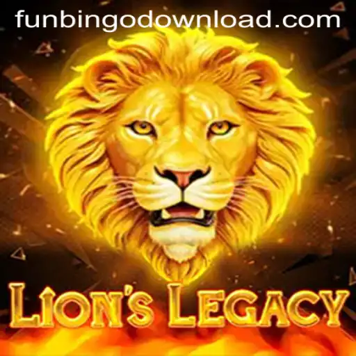 Unveiling the World of 'LionsLegacy': A New Gaming Frontier