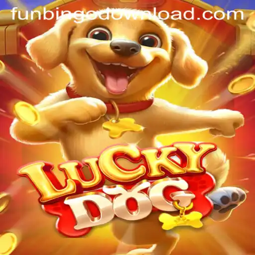 Discovering the Excitement of LuckyDog and FunBingo