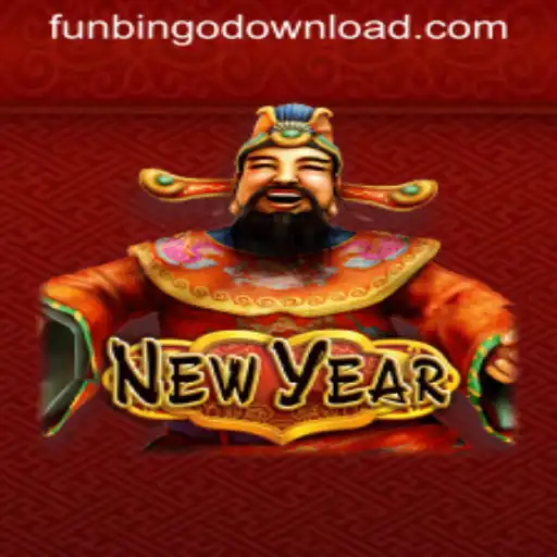 Dive Into the World of 'NewYear': An Exciting Exploration of FunBingo