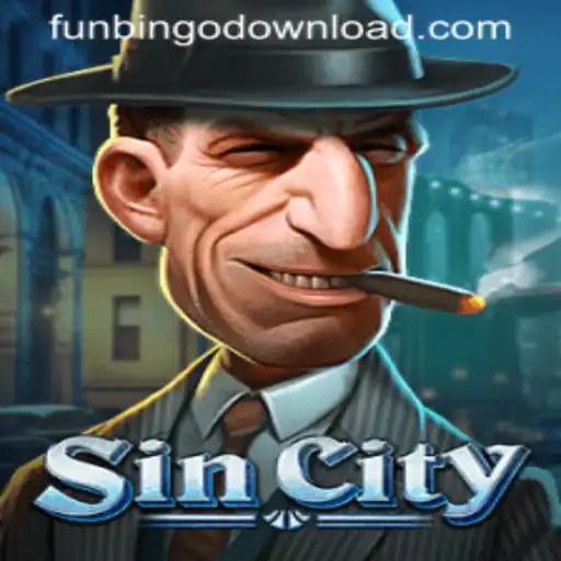 Exploring the Exciting World of SinCity: A Comprehensive Guide