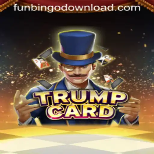 Exploring the Exciting World of TrumpCard and Funbingo