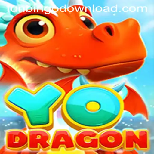Exploring the World of YoDragon: A Funbingo Adventure