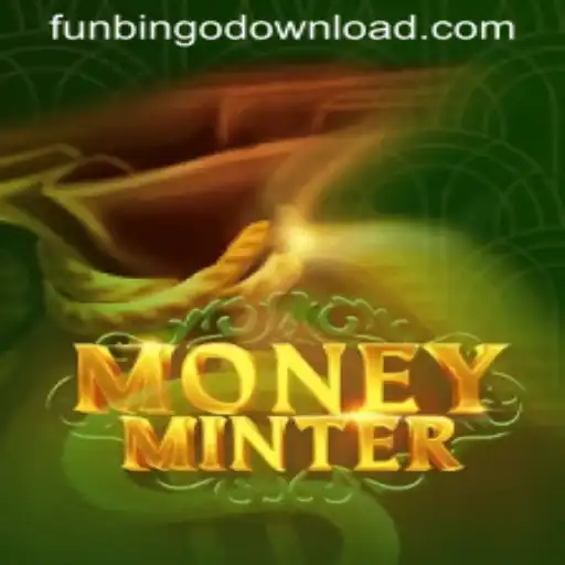 Discover the Thrilling World of MoneyMinter: A Fun and Engaging Game Experience