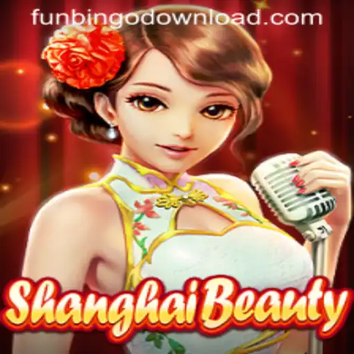Discover the Thrilling Experience of ShanghaiBeauty with Funbingo