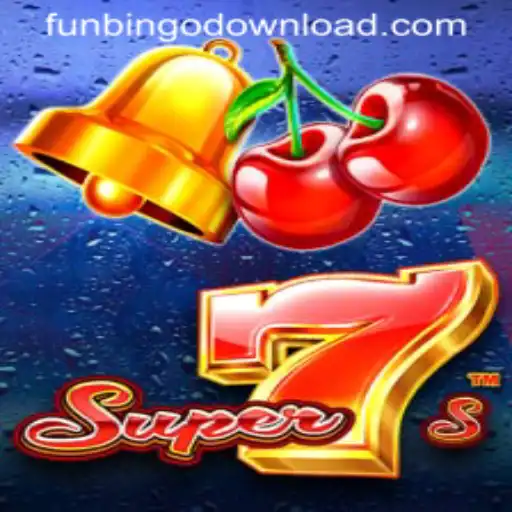 Super7s: A Captivating Game Experience
