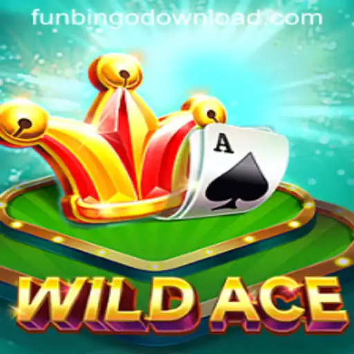 Discovering the Excitement of WildAce: The Ultimate FunBingo Experience