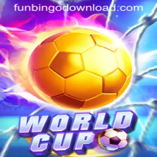 Exploring the WorldCup and FunBingo Experience